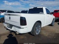 2017 Ram 1500 — photo 4 of 16 | VIN 3C6JR6AT9HG541844