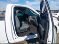 2017 Ram 1500 — photo 5 of 16 | VIN 3C6JR6AT9HG541844