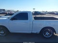 2017 Ram 1500 — photo 6 of 16 | VIN 3C6JR6AT9HG541844