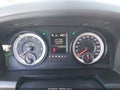 2017 Ram 1500 — photo 7 of 16 | VIN 3C6JR6AT9HG541844