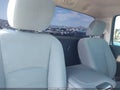2017 Ram 1500 — photo 8 of 16 | VIN 3C6JR6AT9HG541844