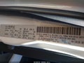 2017 Ram 1500 — photo 9 of 16 | VIN 3C6JR6AT9HG541844