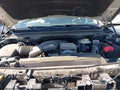 2022 Jeep Wagoneer — photo 10 of 17 | VIN 1C4SJVDT0NS179935