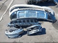 2022 Jeep Wagoneer — photo 12 of 17 | VIN 1C4SJVDT0NS179935