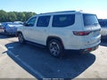 2022 Jeep Wagoneer — photo 3 of 17 | VIN 1C4SJVDT0NS179935