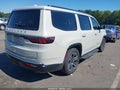 2022 Jeep Wagoneer — photo 4 of 17 | VIN 1C4SJVDT0NS179935