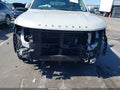 2022 Jeep Wagoneer — photo 6 of 17 | VIN 1C4SJVDT0NS179935