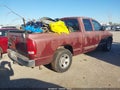 2002 Dodge Ram 1500 — photo 4 of 11 | VIN 1D7HA18Z32S595030