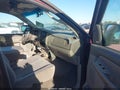 2002 Dodge Ram 1500 — photo 5 of 11 | VIN 1D7HA18Z32S595030