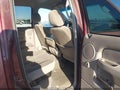 2002 Dodge Ram 1500 — photo 8 of 11 | VIN 1D7HA18Z32S595030