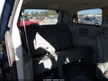 2010 Dodge Grand Caravan — photo 12 of 12 | VIN 2D4RN4DE0AR362930