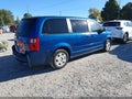 2010 Dodge Grand Caravan — photo 4 of 12 | VIN 2D4RN4DE0AR362930
