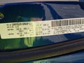 2010 Dodge Grand Caravan — photo 9 of 12 | VIN 2D4RN4DE0AR362930
