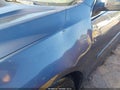 2013 Chevrolet Malibu — photo 20 of 20 | VIN 1G11A5SA0DF314182
