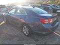 2013 Chevrolet Malibu — photo 3 of 20 | VIN 1G11A5SA0DF314182