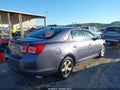 2013 Chevrolet Malibu — photo 4 of 20 | VIN 1G11A5SA0DF314182