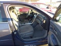 2013 Chevrolet Malibu — photo 5 of 20 | VIN 1G11A5SA0DF314182