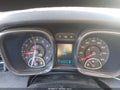 2013 Chevrolet Malibu — photo 7 of 20 | VIN 1G11A5SA0DF314182