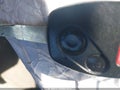 2011 Honda Civic — photo 11 of 16 | VIN 2HGFA1F56BH533356