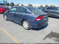 2011 Honda Civic — photo 3 of 16 | VIN 2HGFA1F56BH533356