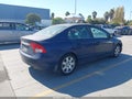 2011 Honda Civic — photo 4 of 16 | VIN 2HGFA1F56BH533356