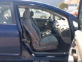 2011 Honda Civic — photo 5 of 16 | VIN 2HGFA1F56BH533356
