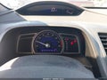 2011 Honda Civic — photo 7 of 16 | VIN 2HGFA1F56BH533356