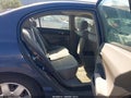 2011 Honda Civic — photo 8 of 16 | VIN 2HGFA1F56BH533356