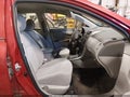 2010 Toyota Corolla — photo 5 of 14 | VIN JTDBU4EE8AJ078790