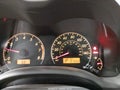2010 Toyota Corolla — photo 7 of 14 | VIN JTDBU4EE8AJ078790