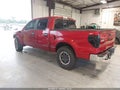 2011 Ford F-150 — photo 3 of 16 | VIN 1FTFW1CF4BFB21211