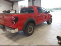 2011 Ford F-150 — photo 4 of 16 | VIN 1FTFW1CF4BFB21211