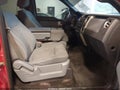 2011 Ford F-150 — photo 5 of 16 | VIN 1FTFW1CF4BFB21211