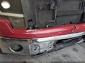 2011 Ford F-150 — photo 6 of 16 | VIN 1FTFW1CF4BFB21211