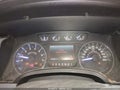 2011 Ford F-150 — photo 7 of 16 | VIN 1FTFW1CF4BFB21211