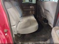2011 Ford F-150 — photo 8 of 16 | VIN 1FTFW1CF4BFB21211