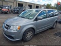 2014 Dodge Grand Caravan — photo 2 of 16 | VIN 2C4RDGCG1ER392092