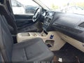 2014 Dodge Grand Caravan — photo 5 of 16 | VIN 2C4RDGCG1ER392092