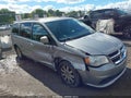 2014 Dodge Grand Caravan — photo 6 of 16 | VIN 2C4RDGCG1ER392092