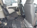 2014 Dodge Grand Caravan — photo 8 of 16 | VIN 2C4RDGCG1ER392092