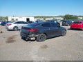 2020 Kia Optima — photo 4 of 19 | VIN 5XXGT4L30LG450723