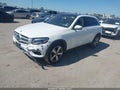 2018 Mercedes-Benz GLC-Class — photo 2 of 16 | VIN WDC0G4JB4JV015439