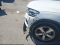 2018 Mercedes-Benz GLC-Class — photo 6 of 16 | VIN WDC0G4JB4JV015439