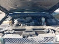 2003 Chevrolet Silverado 2500 — photo 10 of 16 | VIN 1GCHK23163F125261