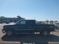 2003 Chevrolet Silverado 2500 — photo 14 of 16 | VIN 1GCHK23163F125261