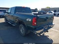 2003 Chevrolet Silverado 2500 — photo 3 of 16 | VIN 1GCHK23163F125261
