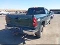 2003 Chevrolet Silverado 2500 — photo 4 of 16 | VIN 1GCHK23163F125261