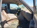 2003 Chevrolet Silverado 2500 — photo 5 of 16 | VIN 1GCHK23163F125261