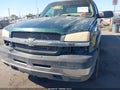 2003 Chevrolet Silverado 2500 — photo 6 of 16 | VIN 1GCHK23163F125261