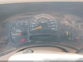 2003 Chevrolet Silverado 2500 — photo 7 of 16 | VIN 1GCHK23163F125261